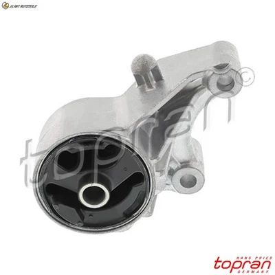 Bearing Engine 208 468 for Opel Zafira/Family/B Astra/H/GTC/TwinTop 2.2L 4cyl - Image 1 of 4