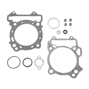 Pro X Top End Gasket Kit For Arctic Cat DVX 400 2004-2008 - Picture 1 of 1