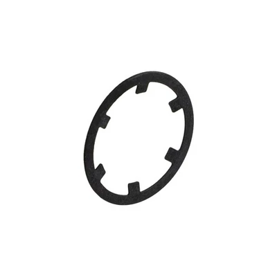 9/16 Adjuster Block Retaining Ring Arctic Cat 0623-138 Bearcat XF ZR Pantera - Image 1 of 3