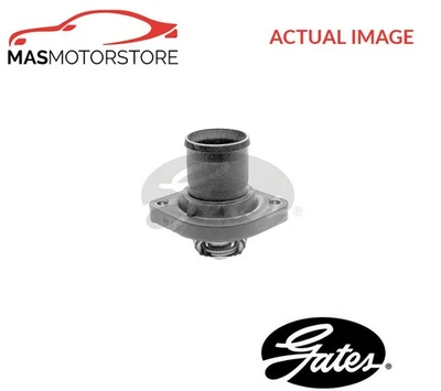 ENGINE COOLANT THERMOSTAT GATES TH21689G1 P FOR CITROËN XSARA,BERLINGO - Image 1 of 4