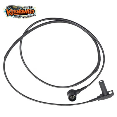 Sensor cigüeñal trasero para Mercedes Benz 1986-1989 560SL 0021536028 Foto 1 de 4