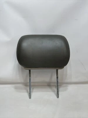 2002 GMC Envoy Headrest Driver Side DD0X3 - Image 1 of 3