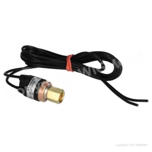 Cartridge Pressure Control Switch Danfoss ACB LP SPST-NO (061F7520), de pression - Picture 1 of 4