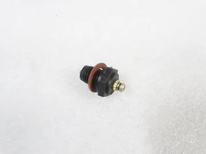 For Yamaha 136-82540-00 Neutral Switch Assy RX125 RX5100 RS100 RS125 #15C30 - Picture 1 of 3
