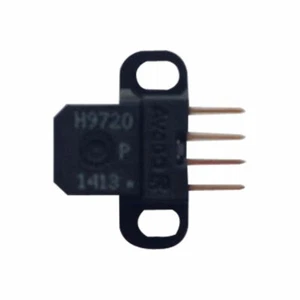 Inkjet Printer H9720 Raster Sensor Encoder Raster Sensor Reader for Wide Format - Picture 1 of 4