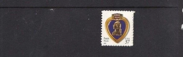 US Scotts #3784  Fine/Very Fine MNH  Fill the Holes in Your Album - Image 1 of 1