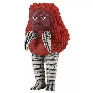 ""Pigmon"" Oficial BANDAI Ultra Monster Series 77/Figura de vinilo suave" - Imagen 1 de 4