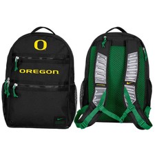 nike ncaa backpack