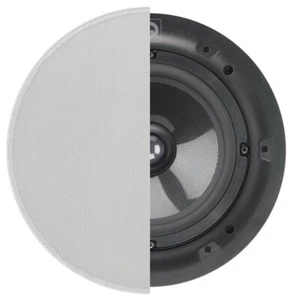 Q Acoustics 6.5” Professional in-ceiling speaker QI65CP QI65P - Picture 1 of 4