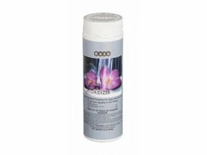 HI-TEMP SPA OXIDANTE - 2# (HASA INC - 82122) - Imagen 1 de 1