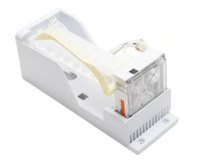OEM Ice Maker Kit for Samsung RS277ACPN RS2530BSH RS277ACRS RS275ACBP RS277ACBP - Picture 1 of 2
