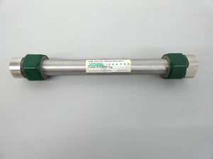 Vydac Preparative HPLC Column 218TP1022 Proteína y Péptido, C18, 22x250mm, 10 um - Imagen 1 de 4