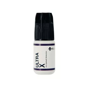 Blink BL Lashes Ultra X Glue 5g Eyelash Extensions Strong Adhesive - Picture 1 of 3