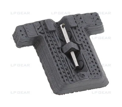 NSS LP GEAR JUKEBOX SEEBURG UPGRADE STYLUS Foto 1 de 2