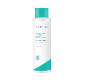 Hidrotónico calmante AESTURA A-Cica 365 250 ml de Corea - Imagen 1 de 3