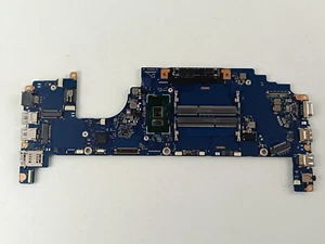 Toshiba Portege Z30-C Motherboard Intel Core i5-6200U - Afbeelding 1 van 2