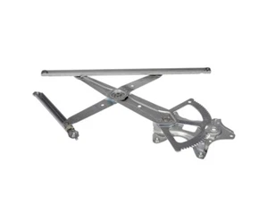 Dorman 749-167 Window Regulator For Select 06-17 Lexus Models - Picture 1 of 2