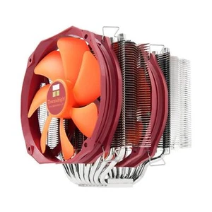 Thermalright Silver Arrow IB-E Extreme Kühler 775 115x 1200 1366 2011 #334438 - Bild 1 von 5