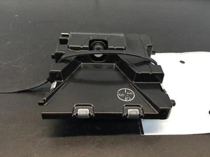 18 19 LEXUS IS300 Camera/projector 8646C-53012 Front Windshield OEM - Picture 1 of 5