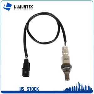 New O2 Oxygen Sensor Downstream for 2006-2014 Honda Civic 1.8L 1.3L - Picture 1 of 6