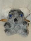 Hand Made Plush Stuffed Koala Lucy's Toys Anniston Al Excellent Condition