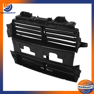 Radiator Grille Air Shutter Control Assembly For 2013-2019 Ford Explore - Foto 1 di 11