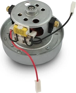 FITS DYSON YDK MOTOR FOR DC05 DC08 DC11 DC19 DC20 DC21 pmd - Picture 1 of 8