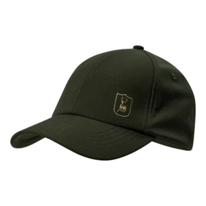 Deerhunter Climate Cap With 37.5 Technology 6803 Green 367 RRP£39.99 Shooting - Picture 1 of 2