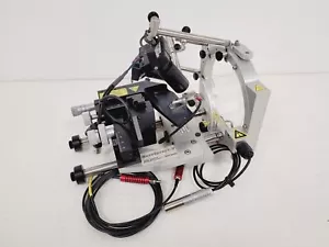 De Resortes Biosistemas Nanospray II Mds Sciex Assy N º . 1014665 para Masa Spec - Bild 1 von 21