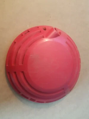 capot de lanceur de moteur honda gxv140 - Photo 1/2