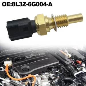 F??r Ford OEM Motork??hlmittel Temperatur Sensor passend f??r verschiedene Model - Picture 1 of 11