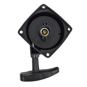 Recoil Starter for Echo GT-201R PAS-2000 PAS-2400 PB-201 PB-2100 SRS-2400 GT-201 - Picture 1 of 12