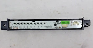 OEM LG Induction Cooktop Display Power Control Board CBIH3617BE00 EBR30825207 - Picture 1 of 4
