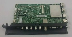 Scheda madre NEC XFCB01K009020Q E325 [B70i] - Foto 1 di 3