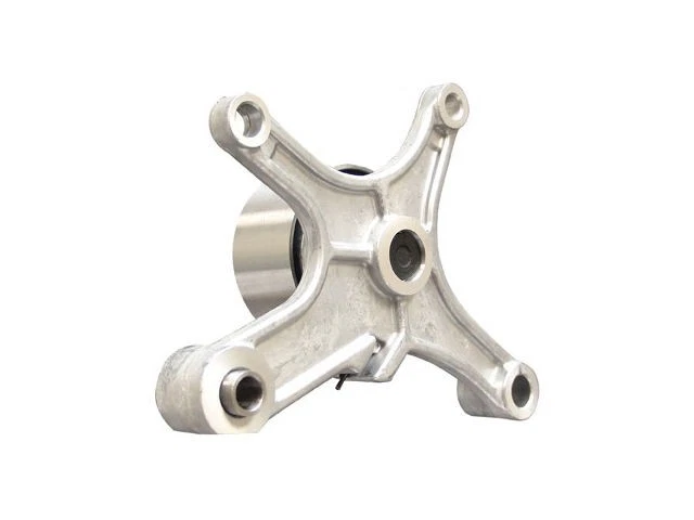 Dayco 68FT69N Timing Belt Kit Fits 2000-2002 Chrysler Neon - Изображение 1 из 1