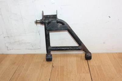 Arctic Cat 300 2002 4x4 brazo trasero izquierdo inferior A Foto 1 de 4