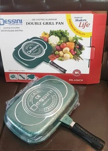 Cook Ware - Picture 1 of 2