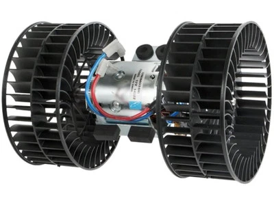 Motor soplador delantero para BMW 740iL 1995-2001 13737BCYS 1997 1996 1998 1999 2000 Foto 1 de 2