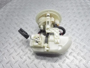 2002 01-05 Honda GL1800 Goldwing TESTED Works Fuel Pump Gas Petrol Sending Unit - Bild 1 von 10