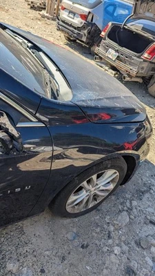 Door Handle Exterior Fits 16 CAMARO 1108532 Foto 1 de 4