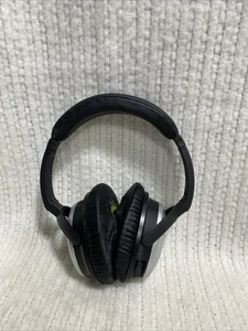 Estuche de transporte con cancelación de ruido acústico Bose Headphones Quiet Comfort 15 - Imagen 1 de 6