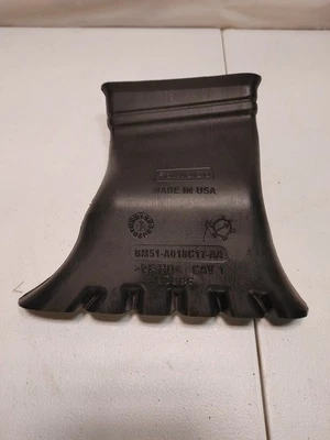 2012 2013 2014 FORD FOCUS VENT BM51-A018C17-AA OEM FOMOCO - Image 1 of 4
