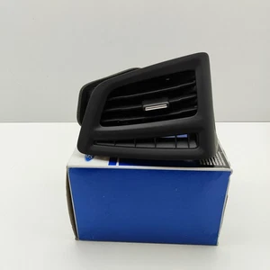 FORD TOURNEO CONNECT MK2 Dashboard Left Air Vent Louvre Assy 1926727 NEW GENUINE - Bild 1 von 9