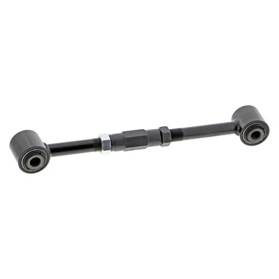 For Cadillac SRX 2010-2016 Mevotech CMS501283 Supreme Rear Upper Lateral Arm - Image 1 of 2