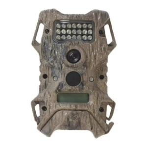 14MP IR Trail Camera | Capture Still Images & 720p Video | Outdoor Wildlife - Picture 1 of 7
