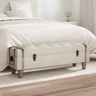 Pflanztisch 2 Ablageböden Akazienholz Zink Pflanzentisch Gärtnertisch vidaXL - Bild 1 von 4