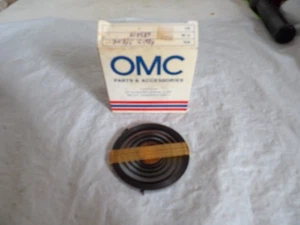NOS OMC Lawn-Boy Mower Rewind Recoil Spring Cartridge. Part 683210 - Picture 1 of 2