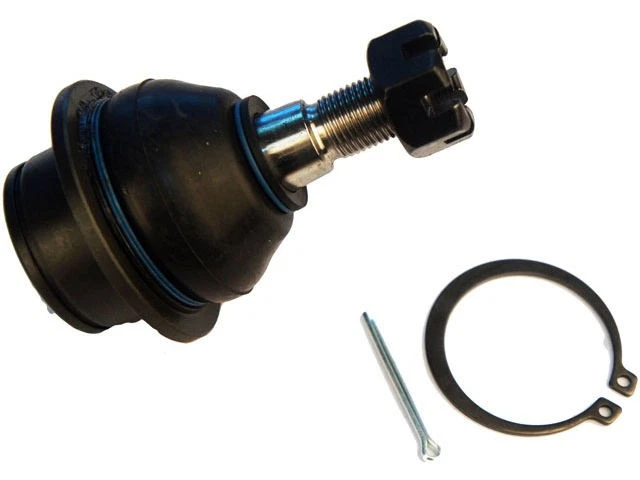 Rótula inferior delantera para Ford F150 1997-2003 1998 1999 2000 2001 2002 YH383TK Foto 1 de 1