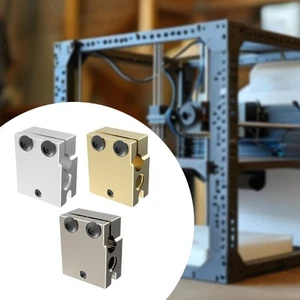 Bloc De Chauffage D'imprimante 3D - Afbeelding 1 van 20