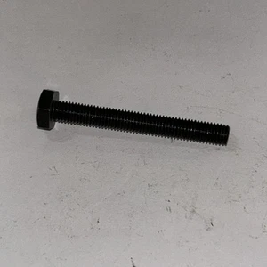 1091 Hex Head - Picture 1 of 3